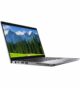 Laptop 2w1 Dell Latitude 5310 i5-10310U 8GB 512GB SSD NVMe Full HD dotyk