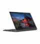 LAPTOP LENOVO THINKPAD X1 YOGA GEN 5 I7-10610U 16GB 256GB FULL HD DOTYK