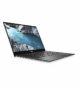Laptop Dell XPS 13 9305 i7-1165G7 16GB 512GB SSD NVMe UHD Dotyk