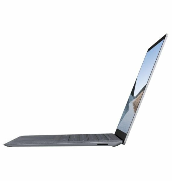Laptop Microsoft Surface 3 i7-1065G7 16GB 256GB SSD Dotyk