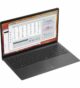 Laptop Dell 15 Essential PV15250 I5-1334U 16GB 512GB NVME SSD FullHD NOCOA