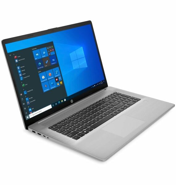 Laptop HP 470 G8