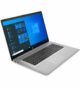 Laptop HP 470 G8 i5-1035G1 8GB 128GB SSD Full HD GeForce MX330