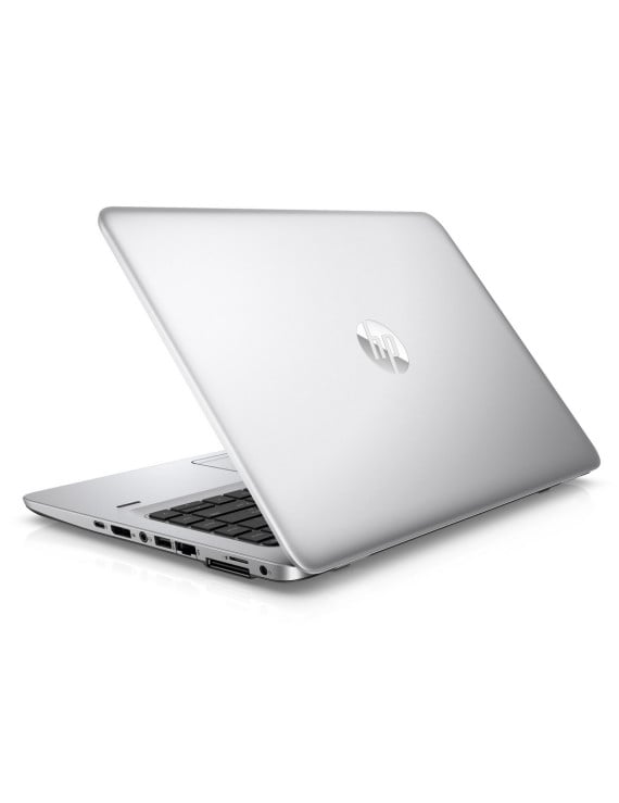 Laptop HP EliteBook 840R G4 i5-8250U 16GB 256GB SSD FHD - obrazek 3