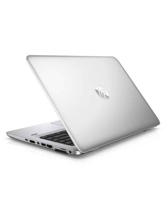 Laptop HP EliteBook 840R G4 i5-8250U 16GB 256GB SSD Full HD - obrazek 3