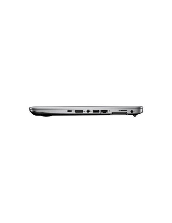 Laptop HP EliteBook 840R G4 i5-8250U 16GB 256GB SSD Full HD - obrazek 5