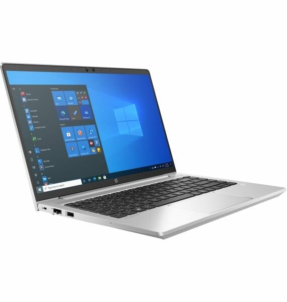 Laptop HP ProBook 640 G8 i5-1145G7