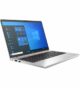 Laptop HP ProBook 640 G8 i5-1145G7 16GB 512GB SSD FULL HD