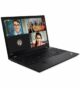 Laptop Lenovo ThinkPad T15 Gen 2 I5-1135G7 16GB 512GB NVMe SSD FHD W11H