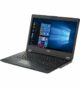 Laptop Fujitsu LifeBook U749 i5-8365U 16GB 512GB SATA SSD Full HD