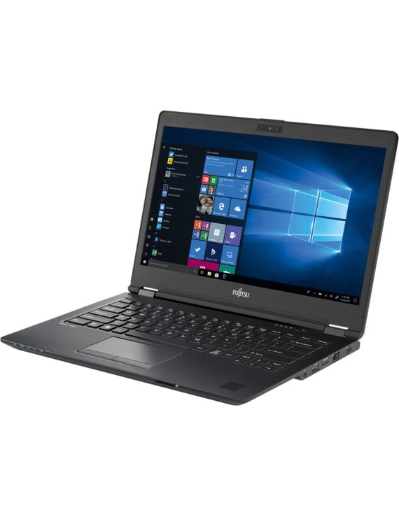 Laptop Fujitsu Lifebook U749 Sata