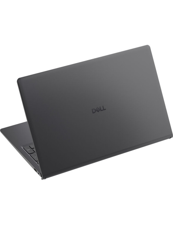 Laptop Dell 15 Essential PV15250 I5-1334U 16GB 512GB NVME SSD FullHD - obrazek 2