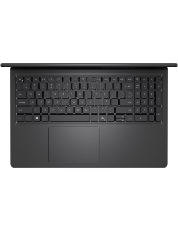 Laptop Dell 15 Essential PV15250 I5-1334U 16GB 512GB NVME SSD FullHD - obrazek 3