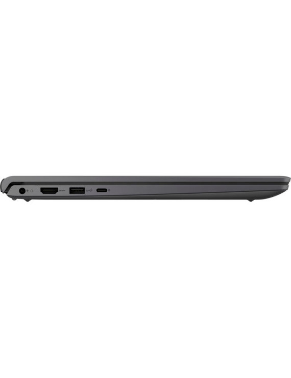 Laptop Dell 15 Essential PV15250 I5-1334U 16GB 512GB NVME SSD FullHD - obrazek 4