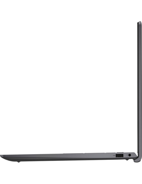 Laptop Dell 15 Essential PV15250 I5-1334U 16GB 512GB NVME SSD FullHD - obrazek 5