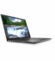 LAPTOP DELL LATITUDE 7520 i7-1165G7 16GB 256GB SSD NVMe FHD DOTYK