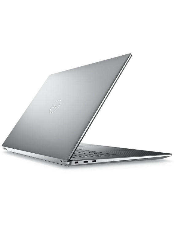 Laptop Dell Precision 5570 i7-12700H 32GB 1000GB SSD NVMe RTX A2000 DOTYK - obrazek 3