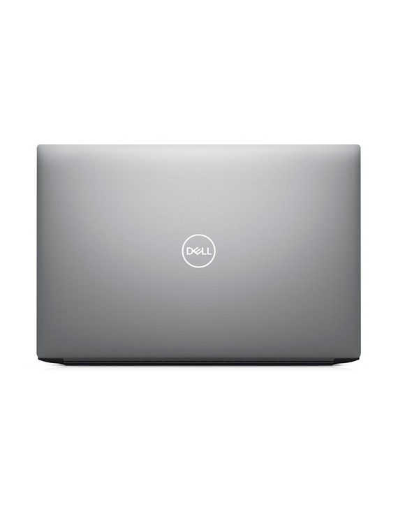 Laptop Dell Precision 5570 i7-12700H 32GB 1000GB SSD NVMe RTX A2000 DOTYK - obrazek 5
