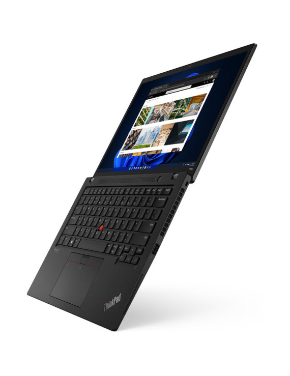 Laptop Lenovo ThinkPad T14S Gen 4 i5-1345U 16GB 512GB SSD WUXGA - obrazek 3