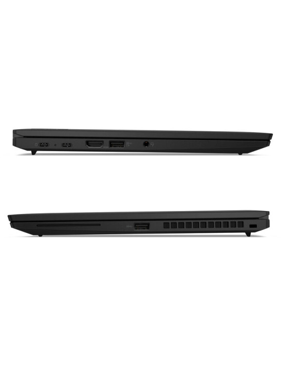 Laptop Lenovo ThinkPad T14S Gen 4 i5-1345U 16GB 512GB SSD WUXGA - obrazek 4