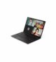 Laptop Lenovo ThinkPad X1 Carbon Gen 9 i5-1135G7 16GB 1TB SSD NVMe  z odnowioną klawiaturą QWERTY PL