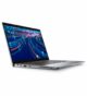 Laptop Dell Latitude 5320 i7-1185G7 16GB 512GB SSD NVME FHD NOCOA