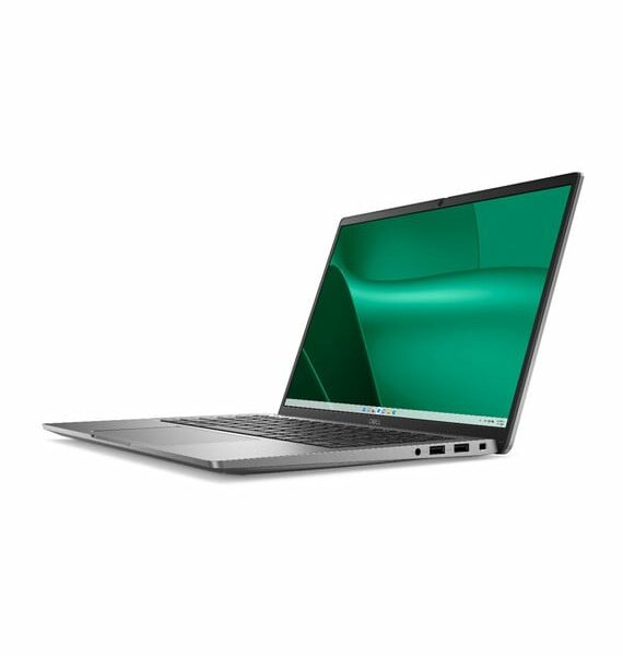 Laptop Dell Latitude 7450 Ultra 5 135U 32GB 512GB SSD NVMe QHD+ Dotyk