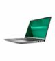Laptop Dell Latitude 7450 Ultra 5 135U 32GB 512GB SSD NVMe QHD+ Dotyk