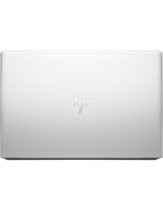 Laptop HP EliteBook 640 G10 I5-1335U 16GB 256GB SSD Full HD - obrazek 5
