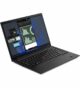 Laptop Lenovo ThinkPad X1 Carbon Gen 10 i5-1240P 16GB 1TB SSD NVMe  z odnowioną klawiaturą QWERTY PL