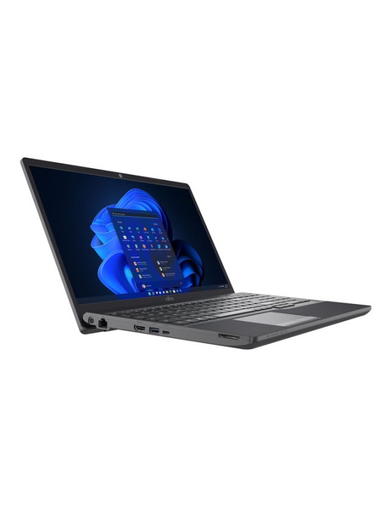 Laptop Fujitsu LifeBook A3511 i3-1115G4 8GB 1TB SSD Full HD - obrazek 2
