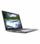 Laptop Dell Latitude 5411 i7-10850H 16GB 512GB SSD Full HD