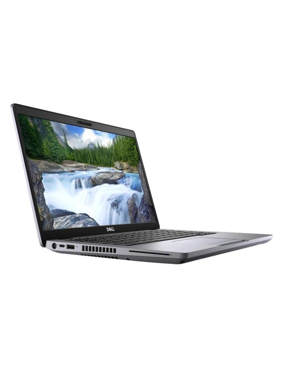 Laptop Dell Latitude 5411