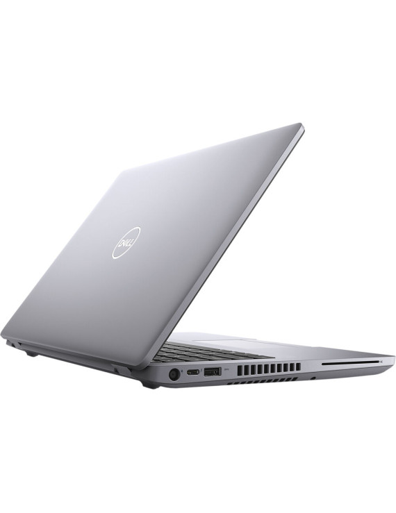 Laptop Dell Latitude 5411 - obrazek 4