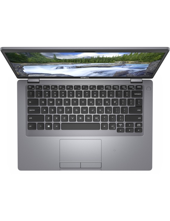 Laptop Dell Latitude 5411 - obrazek 5
