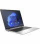 Laptop 2w1 HP Elite x360 830 G9 i5-1235U 16GB 256GB SSD WUXGA Dotyk