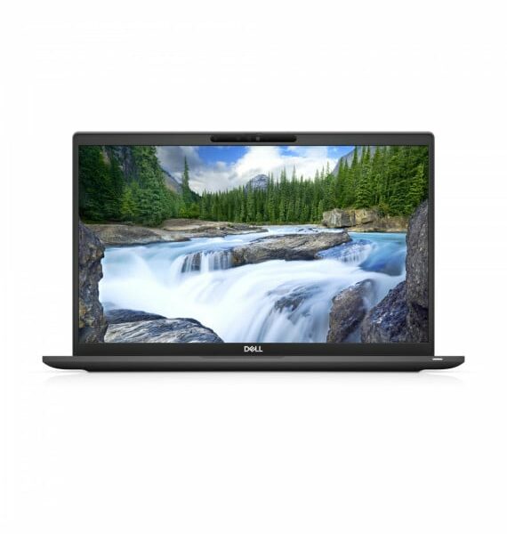 Laptop Dell Latitude 7530 I7-1265U 16GB 512GB NVME SSD Full HD
