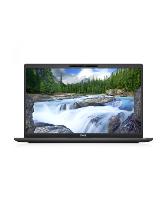 Laptop Dell Latitude 7530 I7-1265U 32GB 1TB NVME SSD Full HD