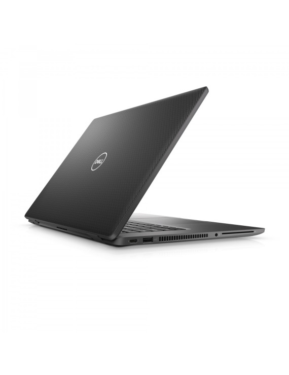 Laptop Dell Latitude 7530 I7-1265U 32GB 1TB NVME SSD Full HD - obrazek 3