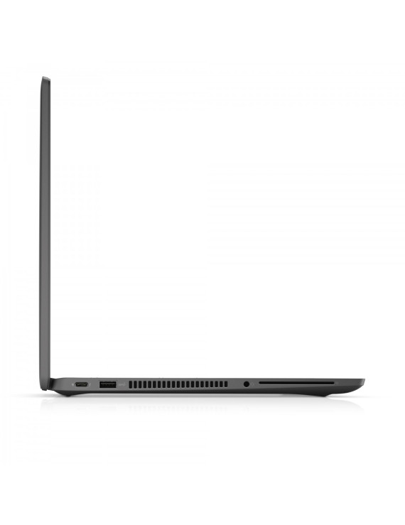 Laptop Dell Latitude 7530 I7-1265U 32GB 1TB NVME SSD Full HD - obrazek 5