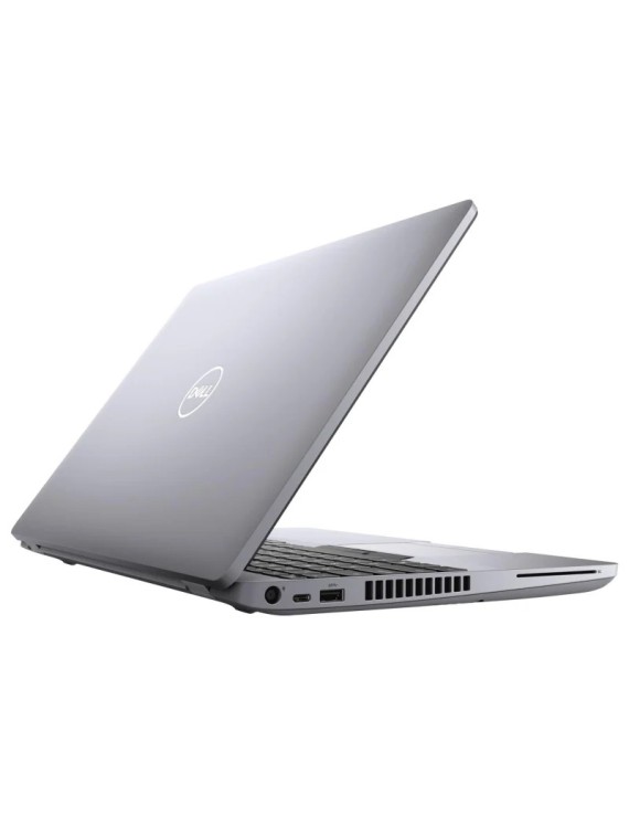 Laptop Dell Latitude 5511 i7-10850H 32GB 512GB SSD NVMe Full HD - obrazek 3