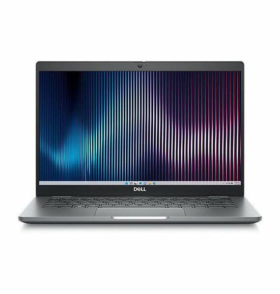Laptop Dell Latitude 5340 NVMe