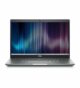 Laptop Dell Latitude 5340 i5-1335U 16GB 512GB SSD NVMe FHD