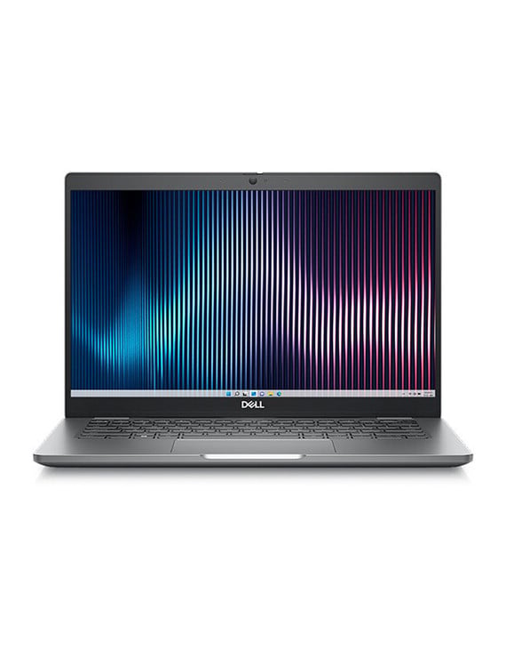 Laptop Dell Latitude 5340 NVMe
