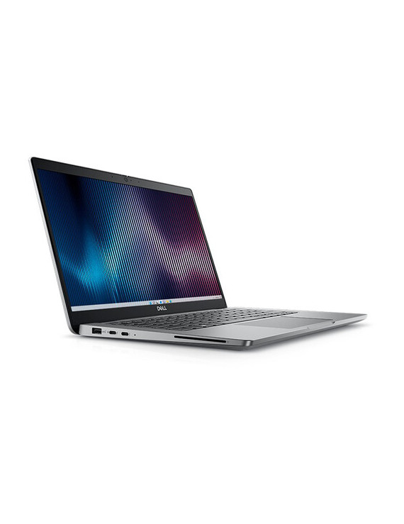 Laptop Dell Latitude 5340 NVMe - obrazek 2