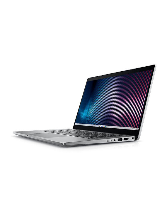 Laptop Dell Latitude 5340 NVMe - obrazek 3