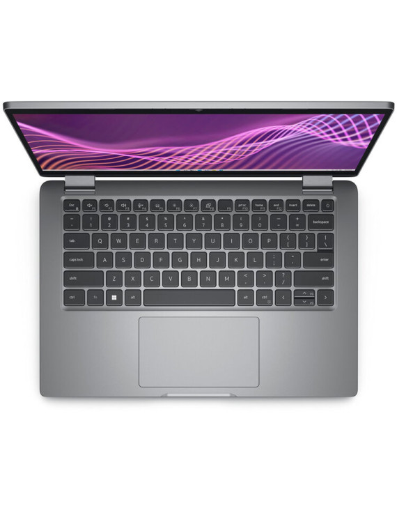Laptop Dell Latitude 5340 NVMe - obrazek 4