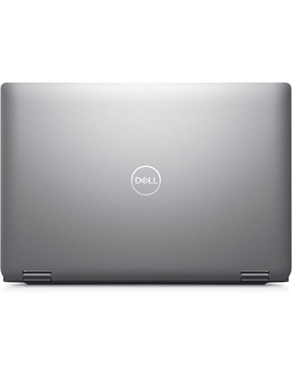 Laptop Dell Latitude 5340 NVMe - obrazek 5