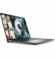 Laptop Dell Vostro 7620 I7-12700H 16GB 512GB SSD NVMe GeForce RTX 3050 3K