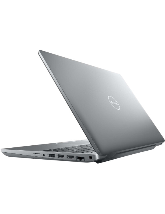 Laptop Dell Latitude 5531 i5-12600H 16GB 256GB SSD FHD - obrazek 4